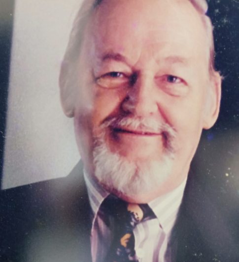 WhatsApp Image 2023-09-19 at 12.42.14 (1)