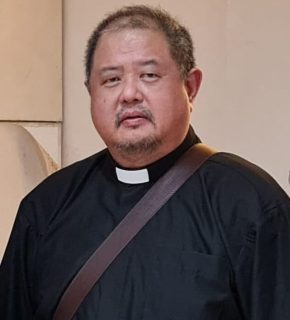 WhatsApp Image 2024-02-23 at 09.12.11 (1)