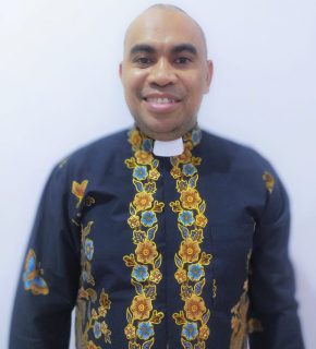 WhatsApp Image 2024-02-23 at 10.25.30