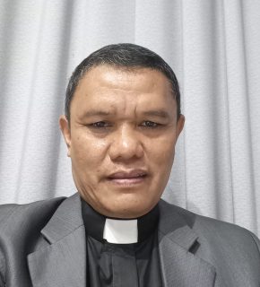 WhatsApp Image 2024-02-23 at 10.54.45