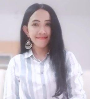 WhatsApp Image 2024-02-23 at 11.47.19