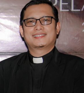 WhatsApp Image 2024-02-23 at 14.16.23