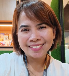 WhatsApp Image 2024-02-23 at 15.24.02