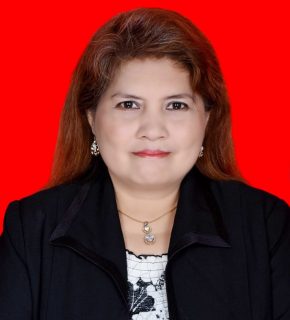 WhatsApp Image 2024-02-23 at 15.27.58