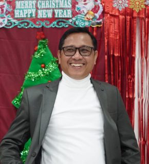 WhatsApp Image 2024-02-23 at 15.41.55