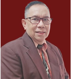 WhatsApp Image 2024-02-23 at 15.55.21