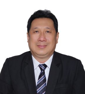 WhatsApp Image 2024-02-23 at 16.05.07