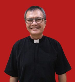 WhatsApp Image 2024-02-23 at 16.58.11