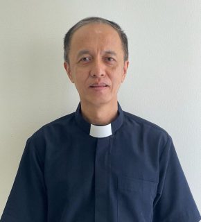 WhatsApp Image 2024-02-23 at 17.10.59