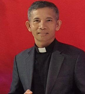 WhatsApp Image 2024-02-23 at 18.55.01