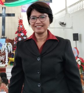 WhatsApp Image 2024-02-23 at 23.47.27